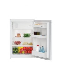 BEKO Inbouw koelkast B1753N